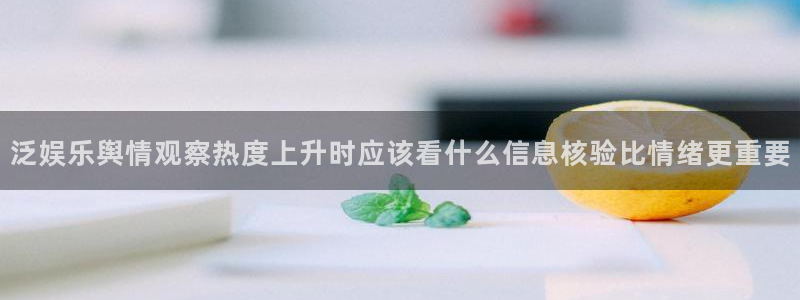 真实吃瓜爆料视频大全
