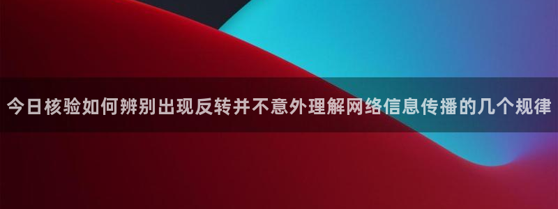 91吃瓜视频在线观看