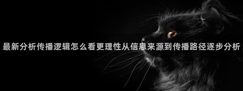 国产吃瓜在线