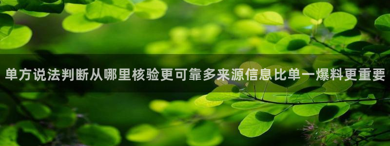 91吃瓜在线观看