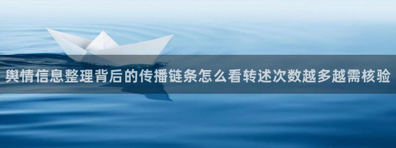 吃瓜最新事件爆料